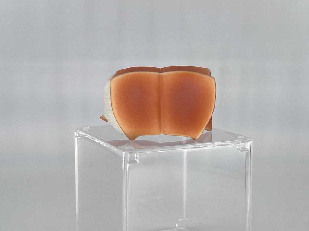 おさんぽ食パン