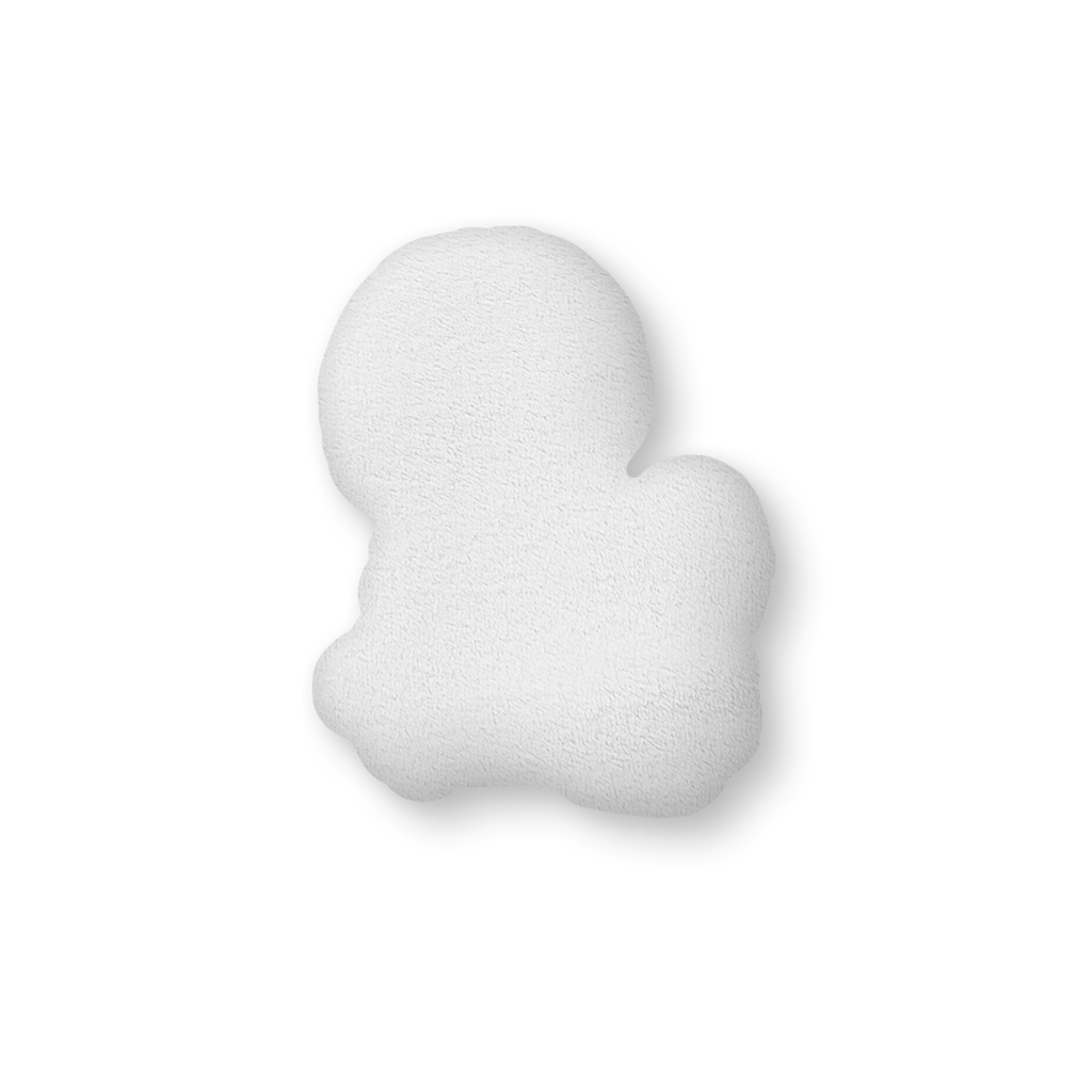 イベントクッション