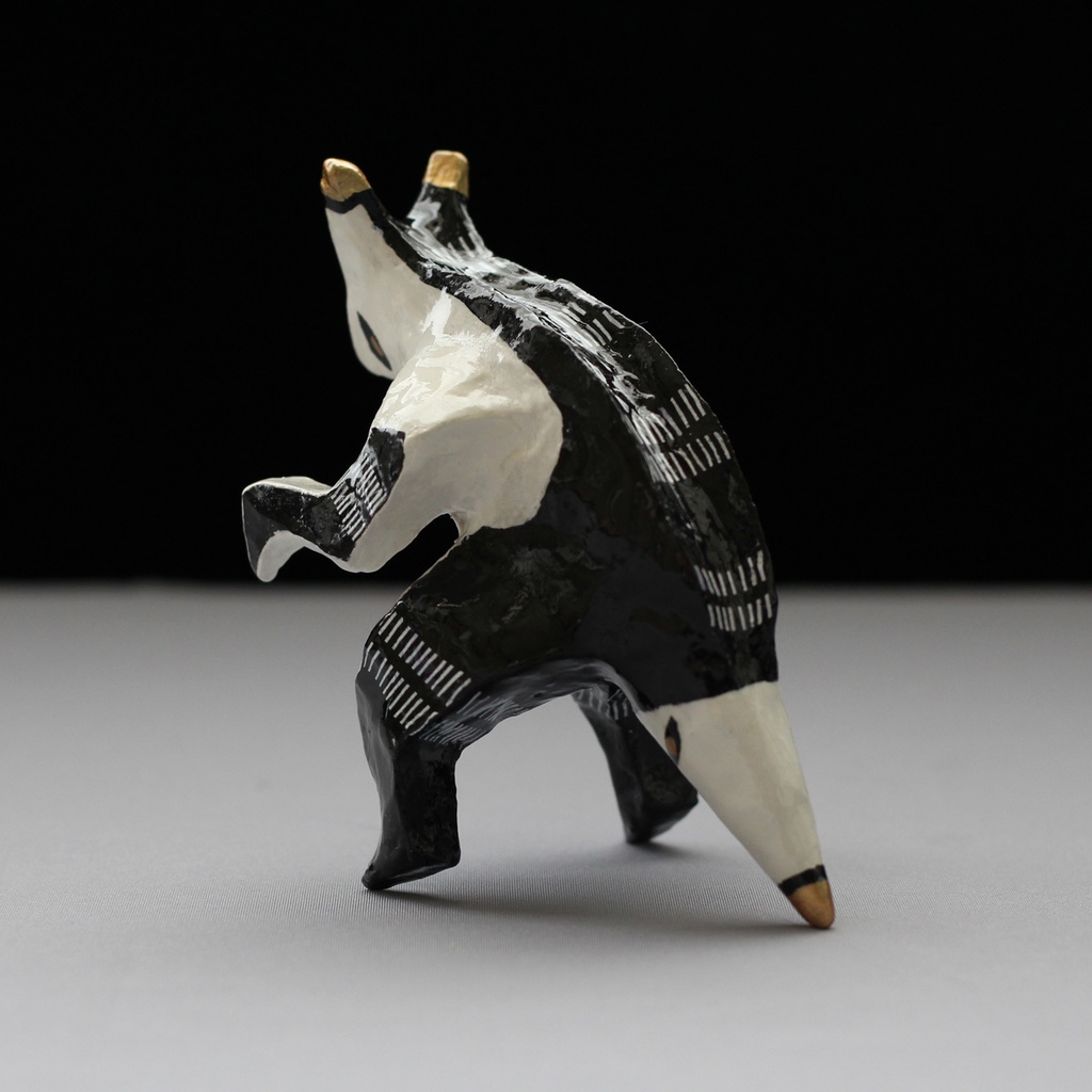 変幻怪獣グルリゴン