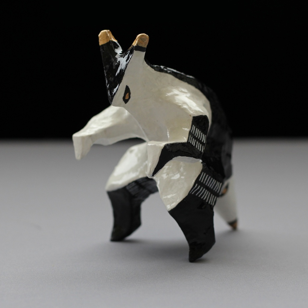 変幻怪獣グルリゴン