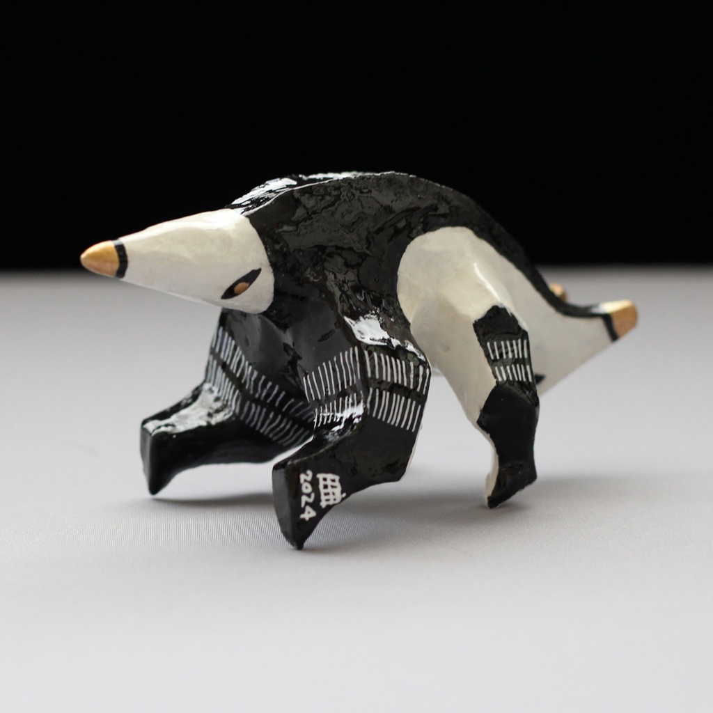 変幻怪獣グルリゴン