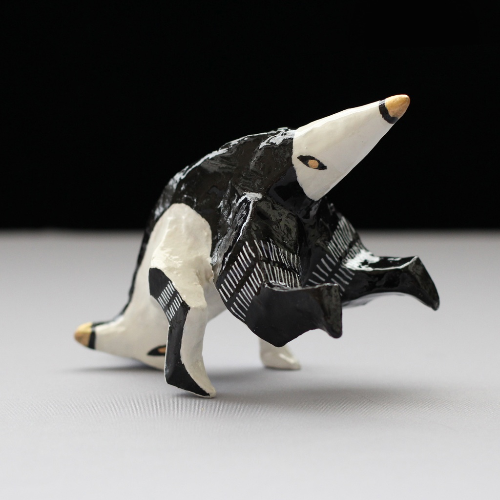 変幻怪獣グルリゴン