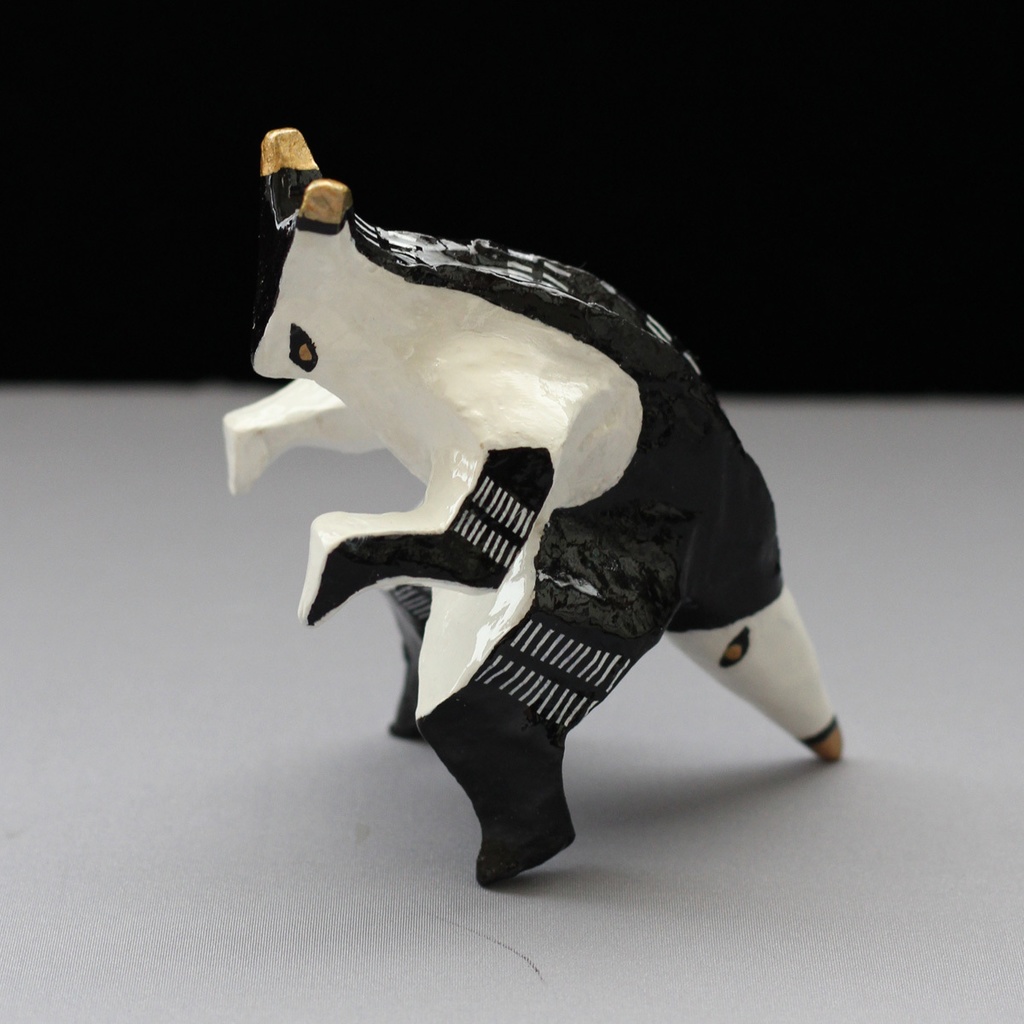 変幻怪獣グルリゴン