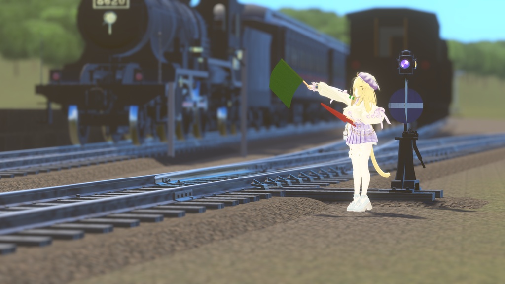 【MA対応】フライ旗【無料!!!】