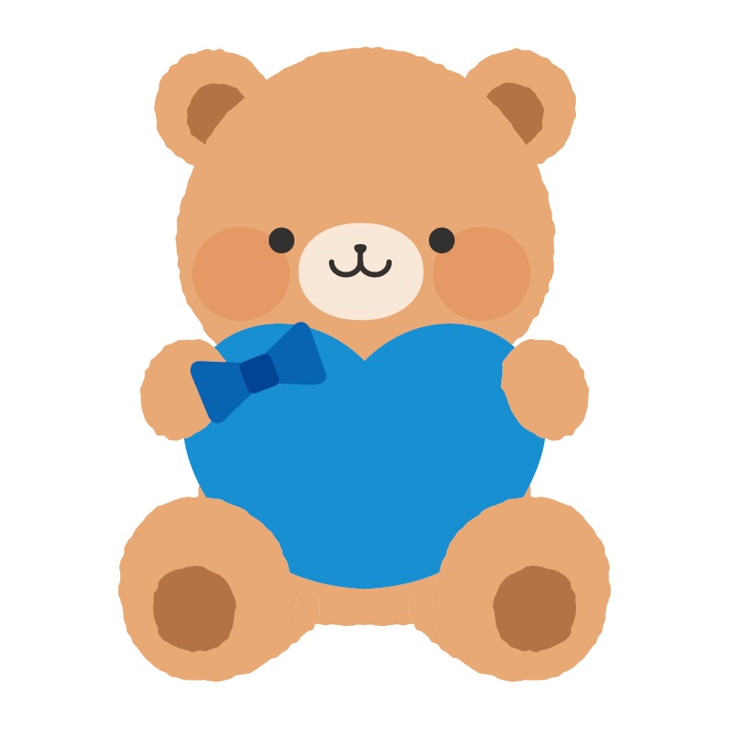 ゆあアクキー9月特典