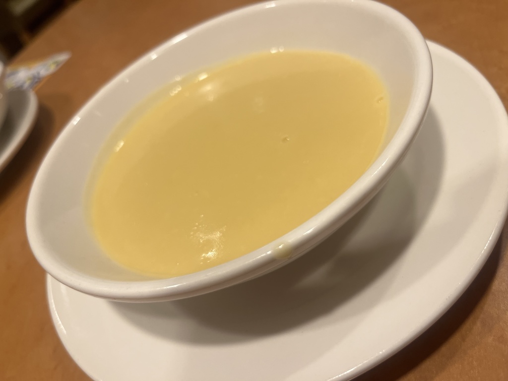 まささん