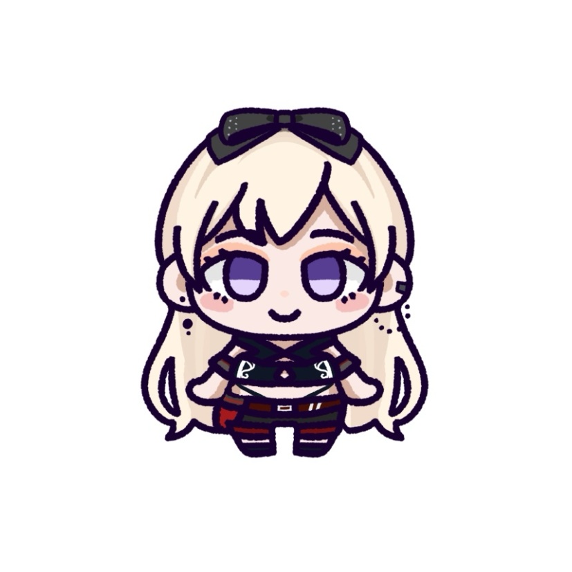 たけたん