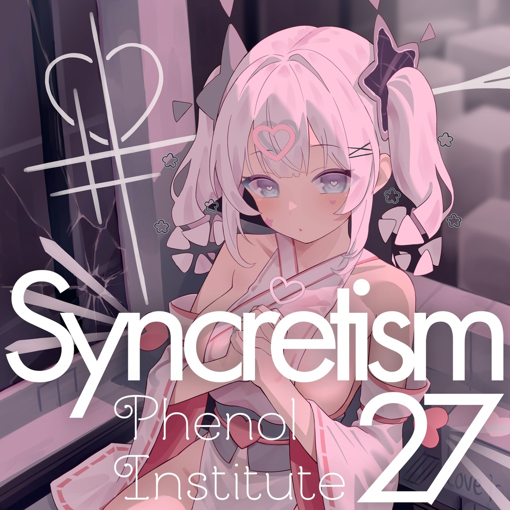 Syncretism-27