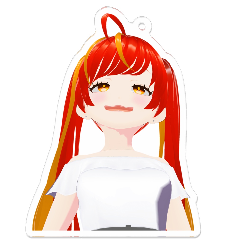 のーたんウヘヘ