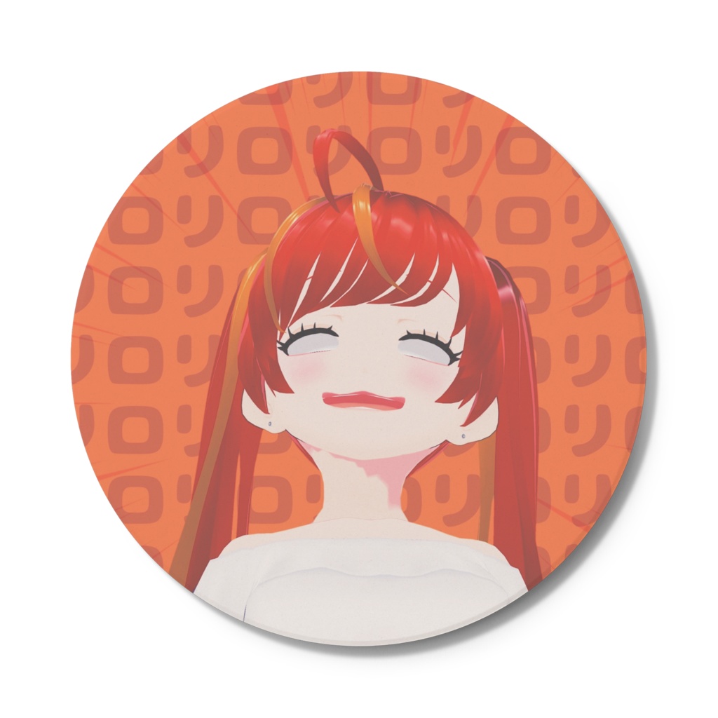 のーたん応援コースター