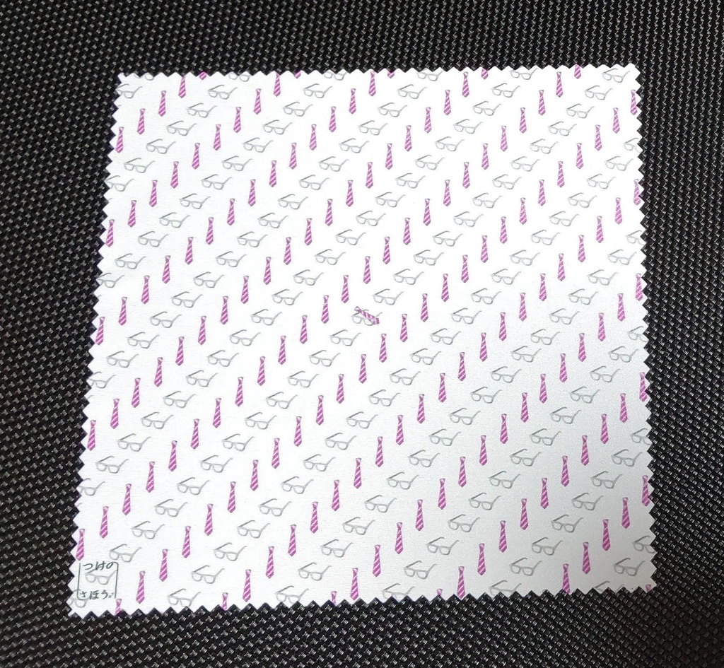 躾の作法