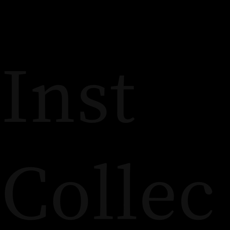 suicat inst collection (BGM集)