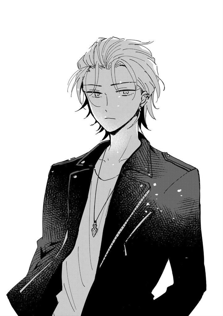 みずたまもようのゆくえ