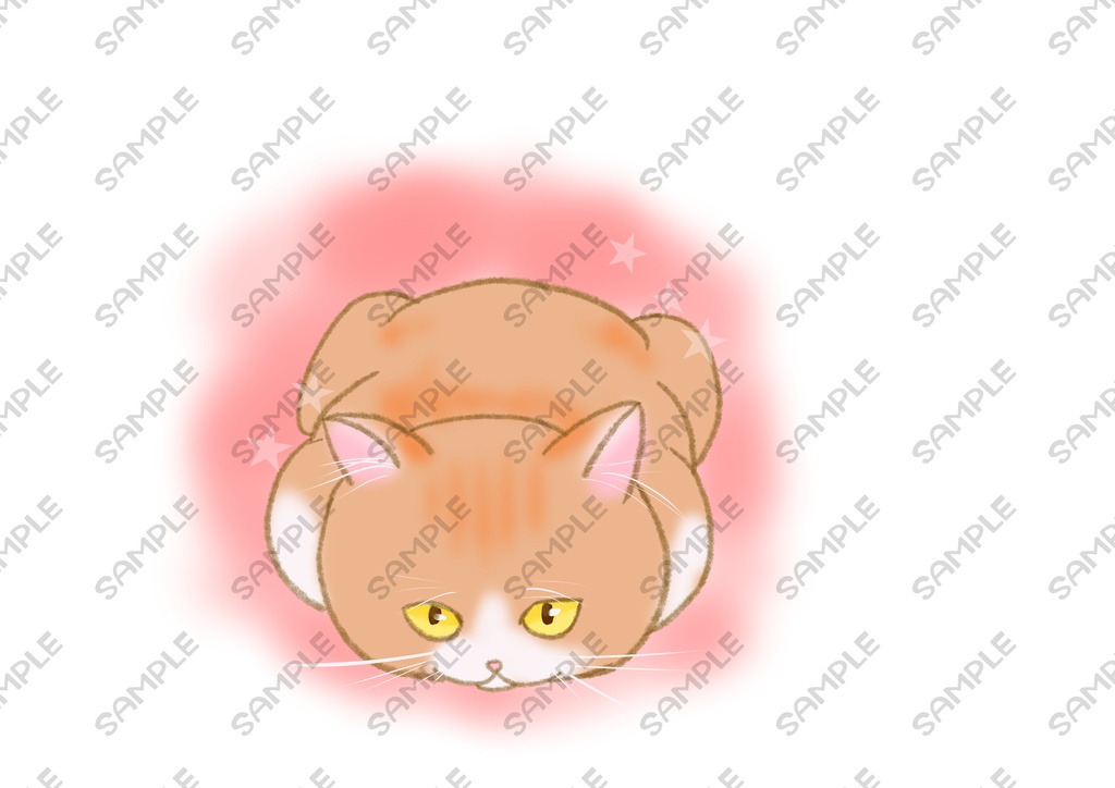 猫ちゃんまとめ=^._.^=