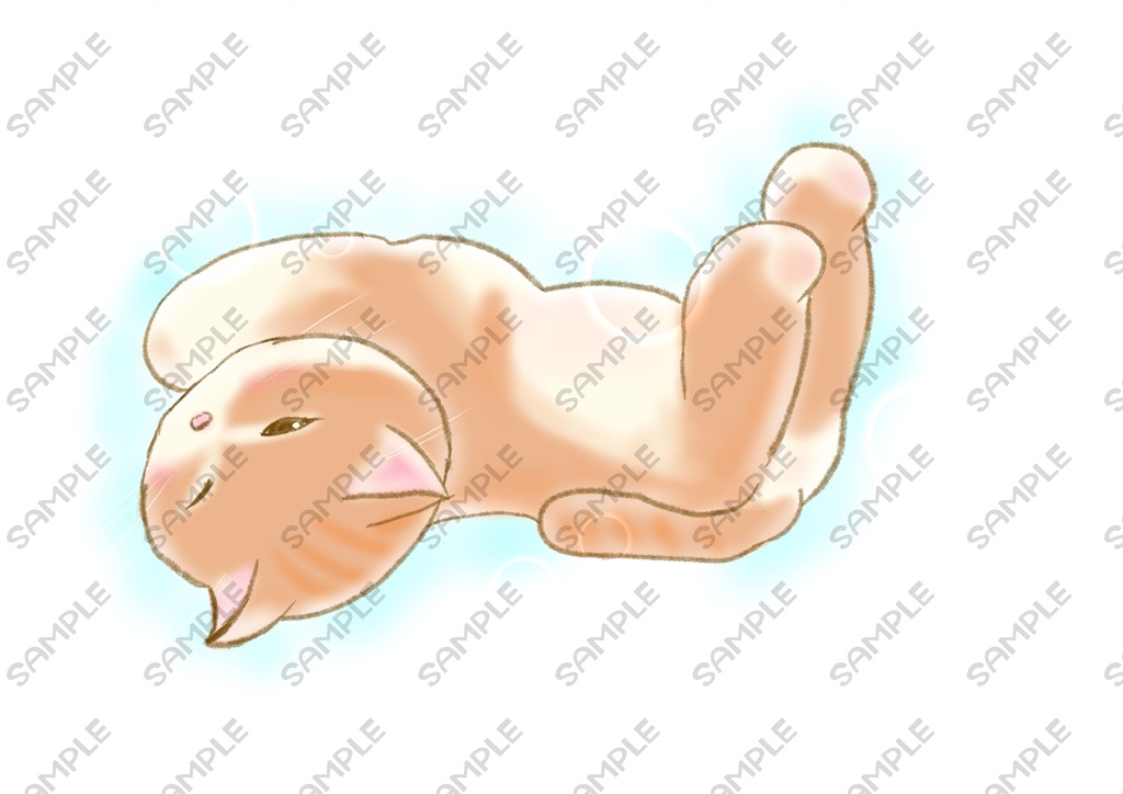 猫ちゃんまとめ=^._.^=