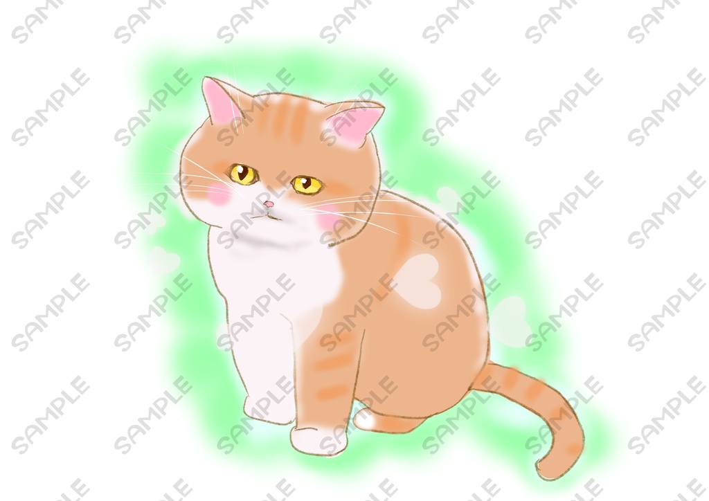 猫ちゃんまとめ=^._.^=