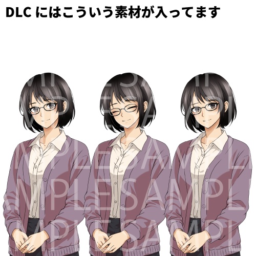 クトゥルフ神話TRPG「深淵のヴィヴォラ」SPLL:E189959