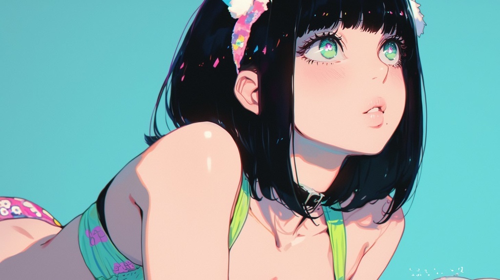 【無料あり】【Free BGM】『思考を止めるな』ループ加工済み