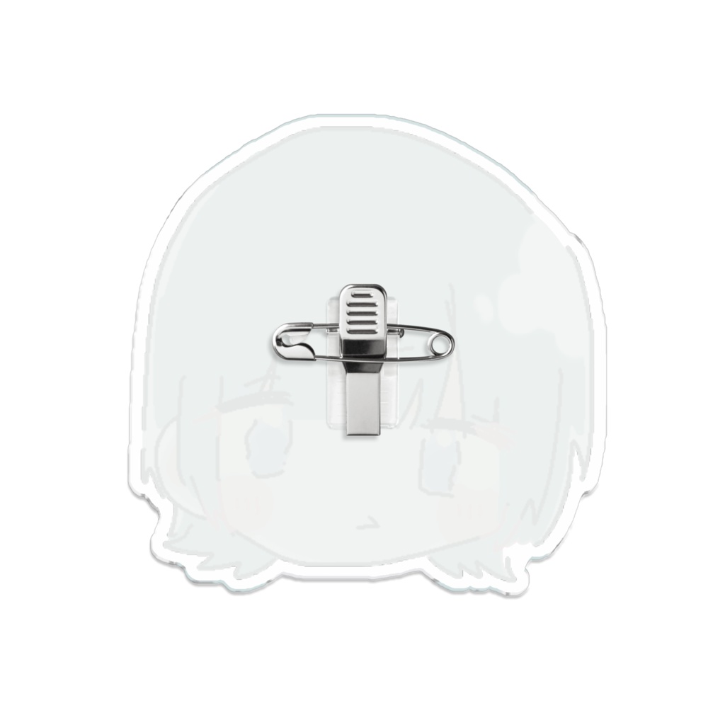 あくりるばっち