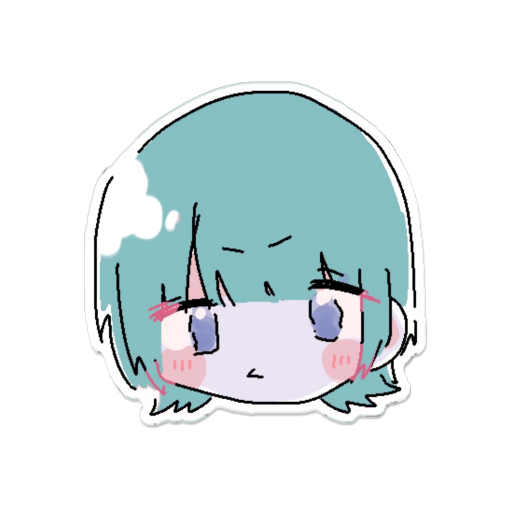 あくりるばっち