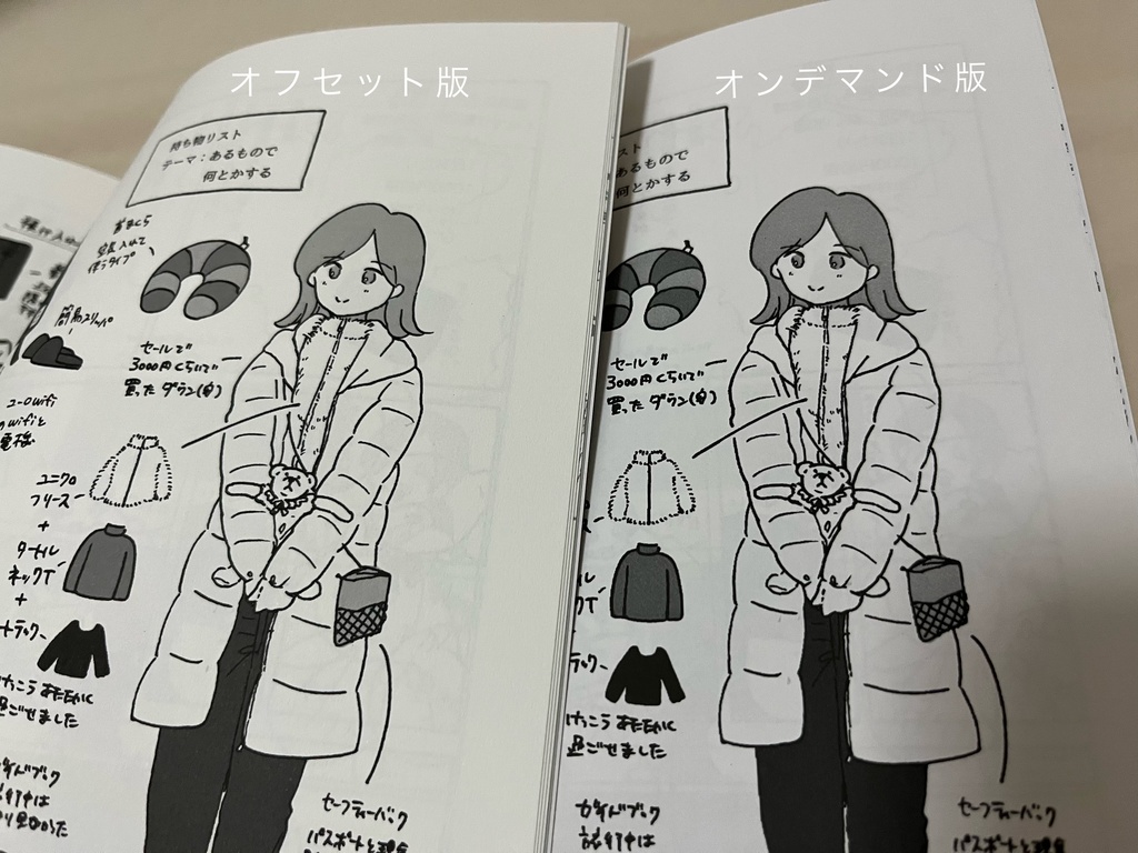 旅行記「はなちゃんとアイスランドに行った話1」