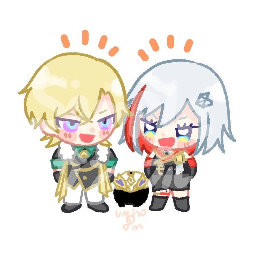 アベトパステッカー