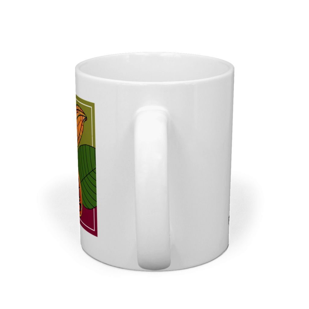 ピーナッツカップ