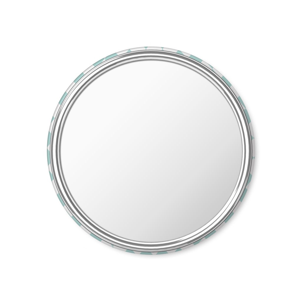 星に願いをピアノに猫を