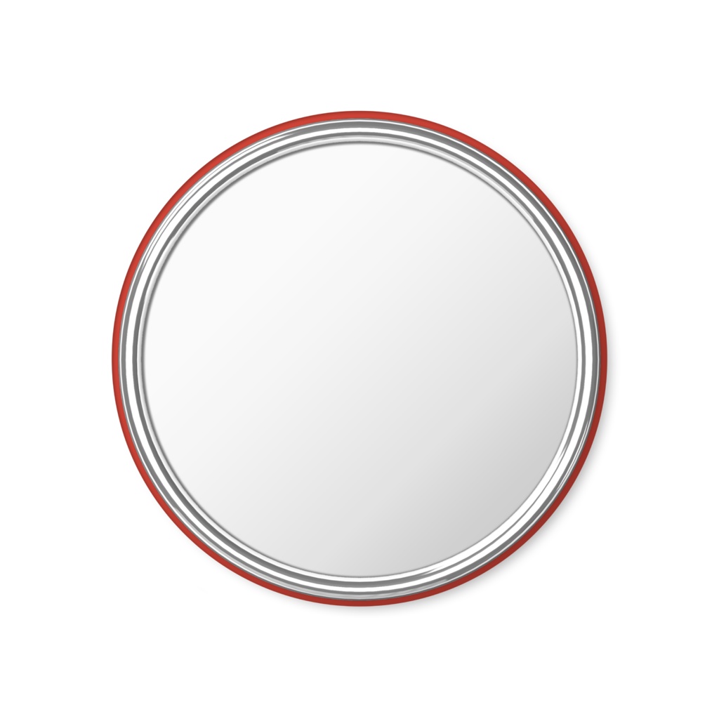 ハシビロコーラ