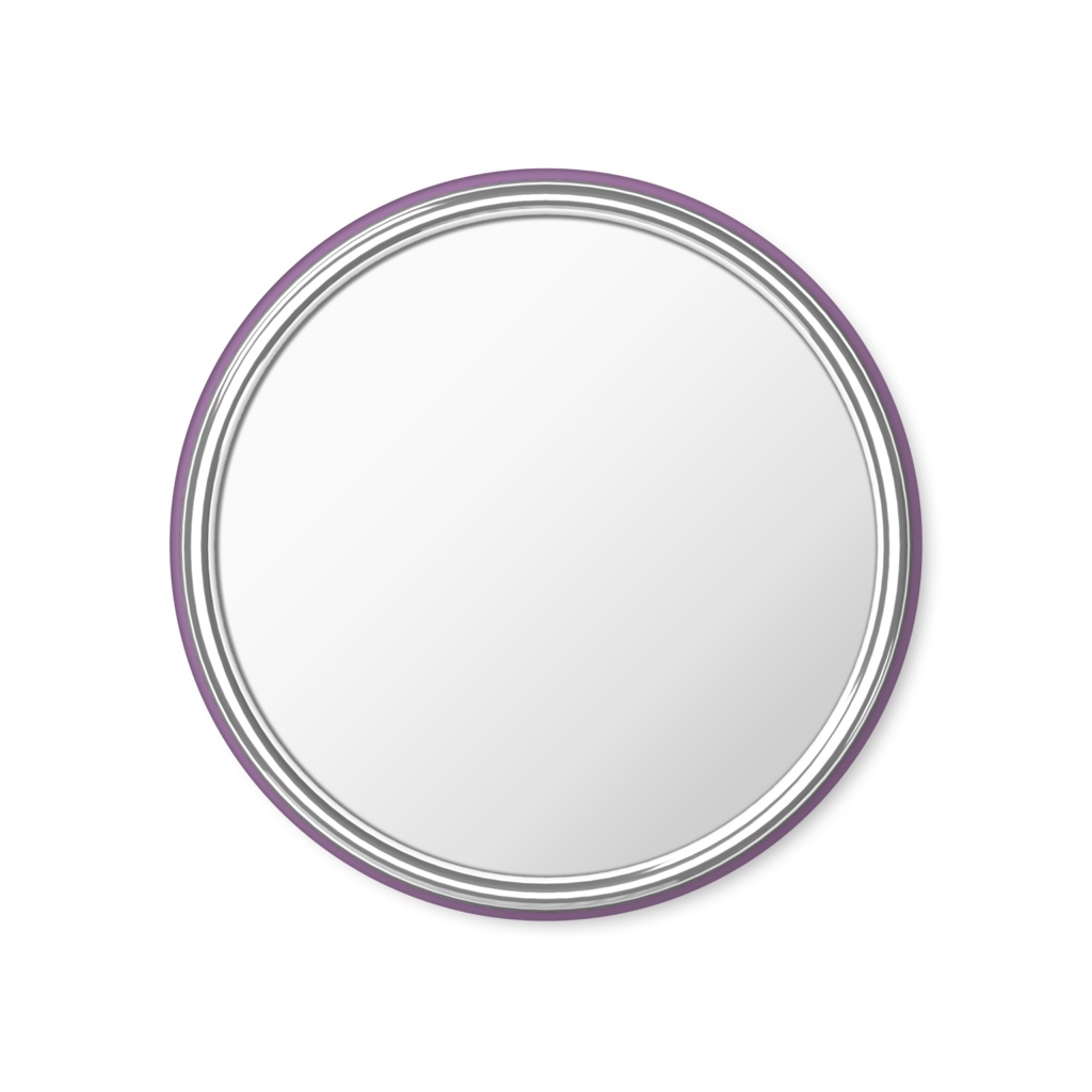 ハシビロコーヒー