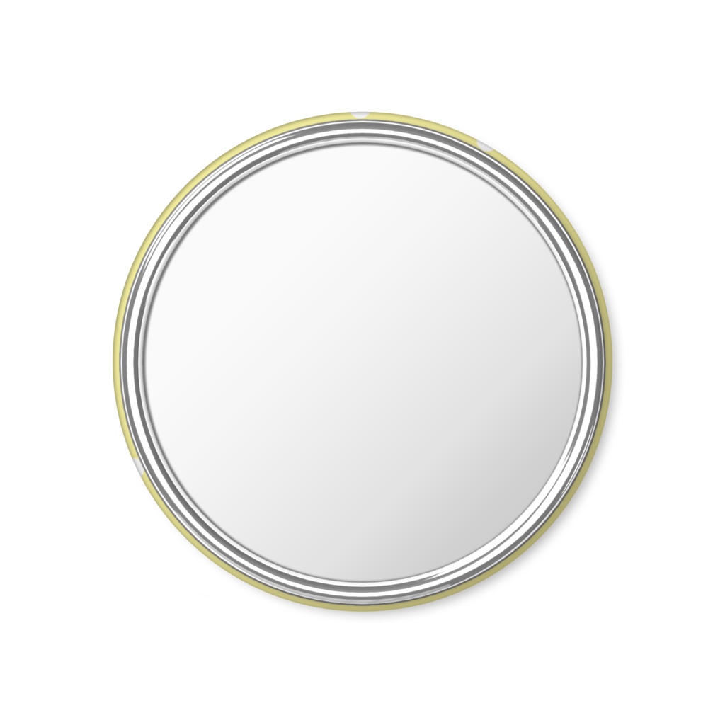 レモンカワウソーダ