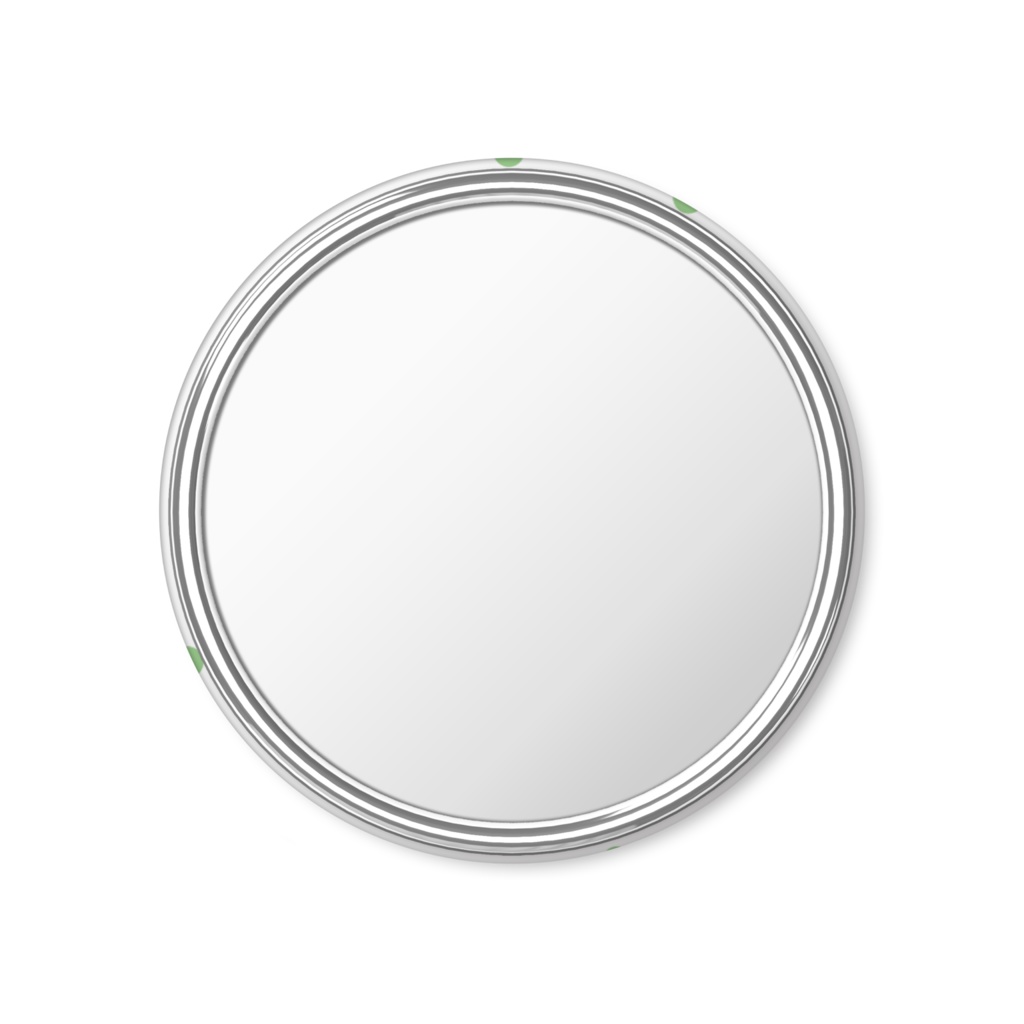 クリームカワウソーダ