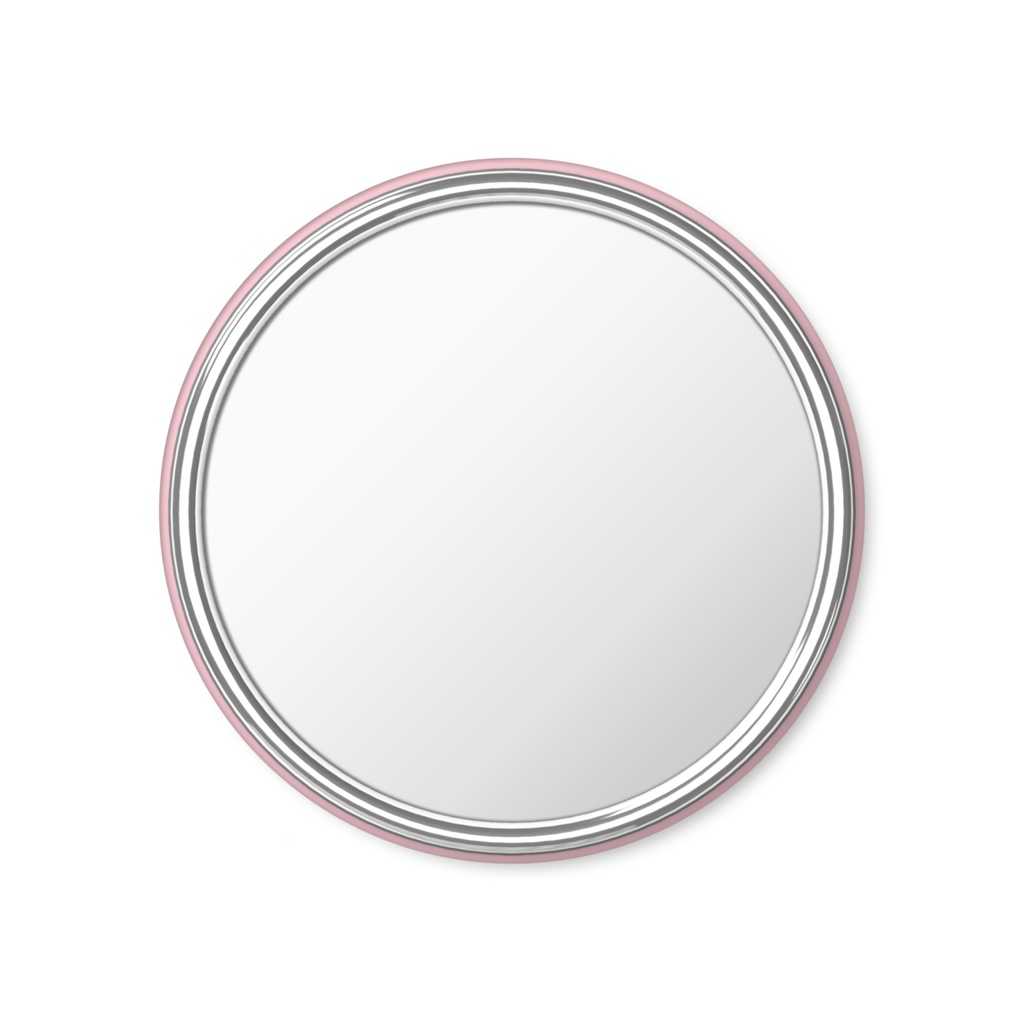 ころりんパンダ