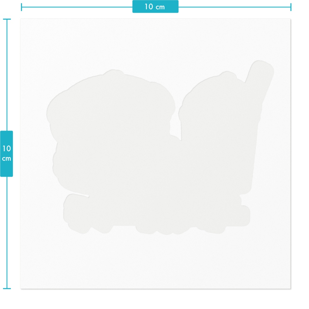 シマエナバーガー