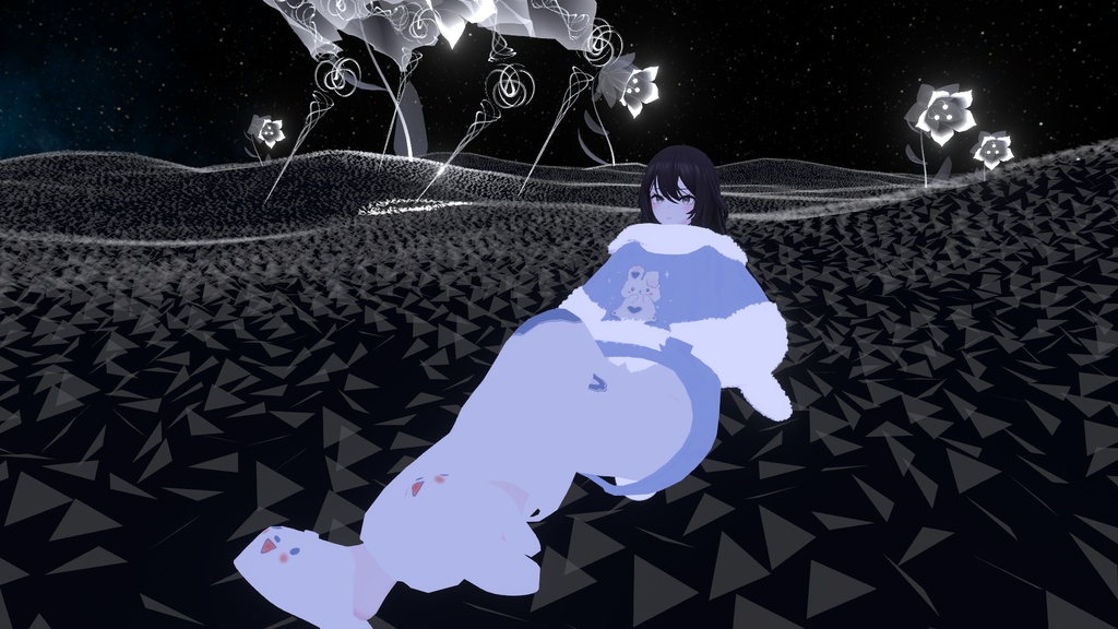 공중에다리꼬고앉는포즈