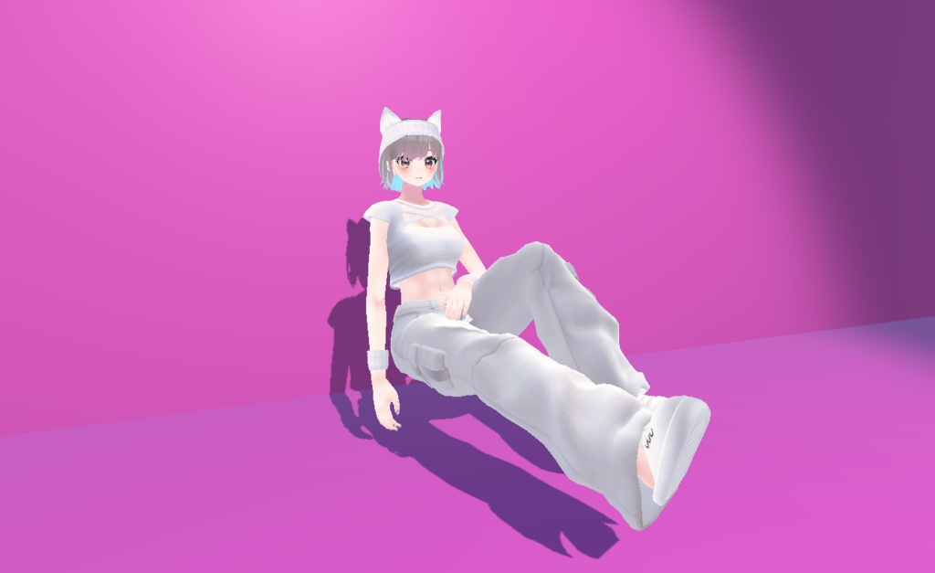 풀트자세1