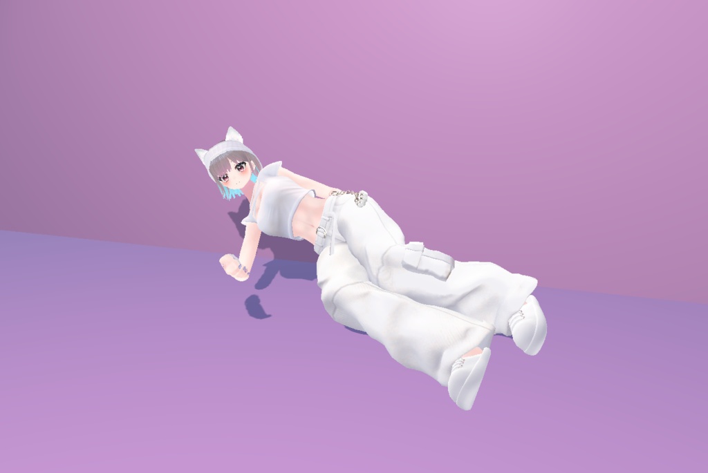 풀트자세2