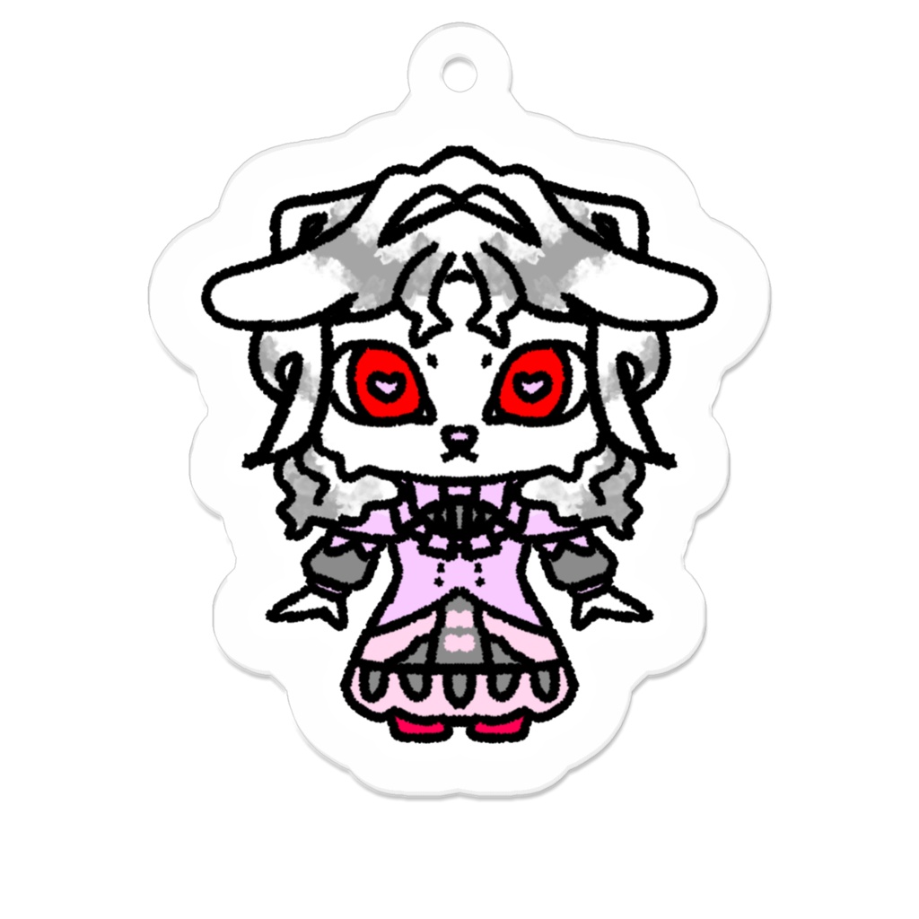 【星の授け人】Lepus