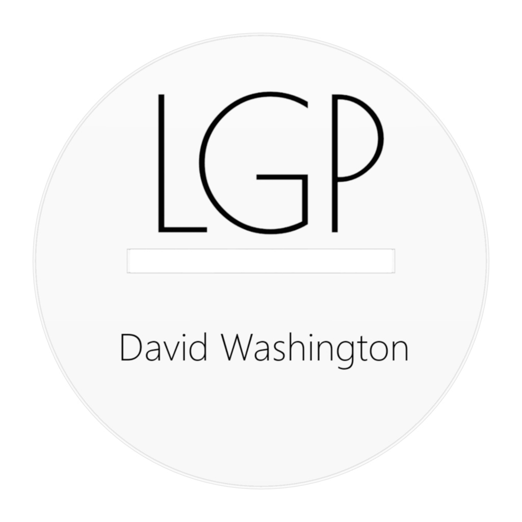 アクリルフィギュア各種(100mm)