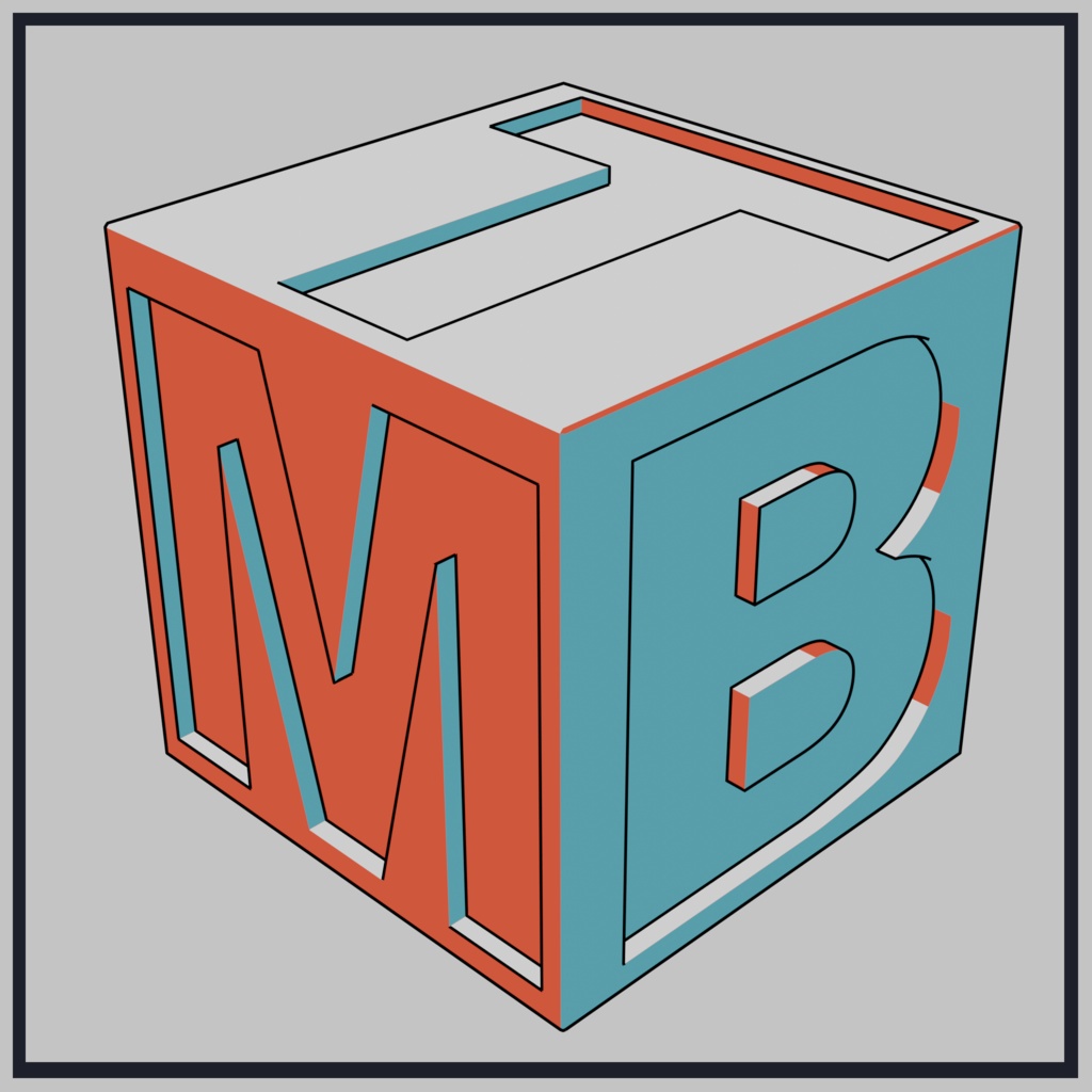 MTBody VRChatアバター用素体