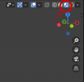 ぶよぶよウサギ(フルセット, アニメイト練習専用)