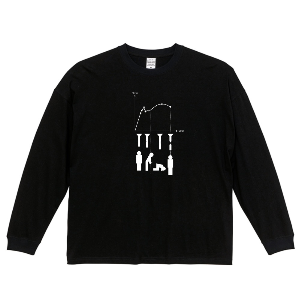 しゃうら様 2枚