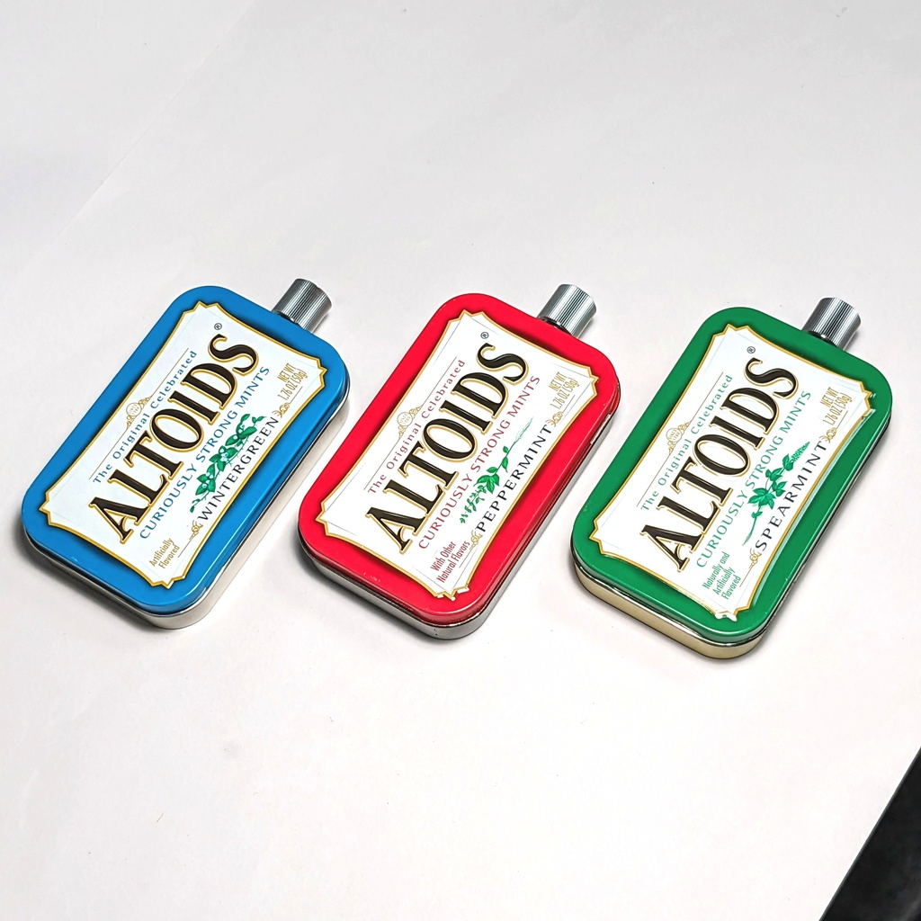 VALKYRIE 1399 - 低歪ヘッドホンアンプ完成品 Low‑Distortion Headphone Amplifier (Fully Assembled)