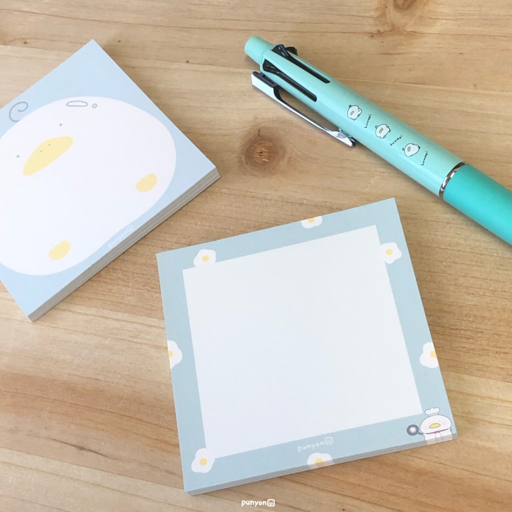 コックさんくわぴー