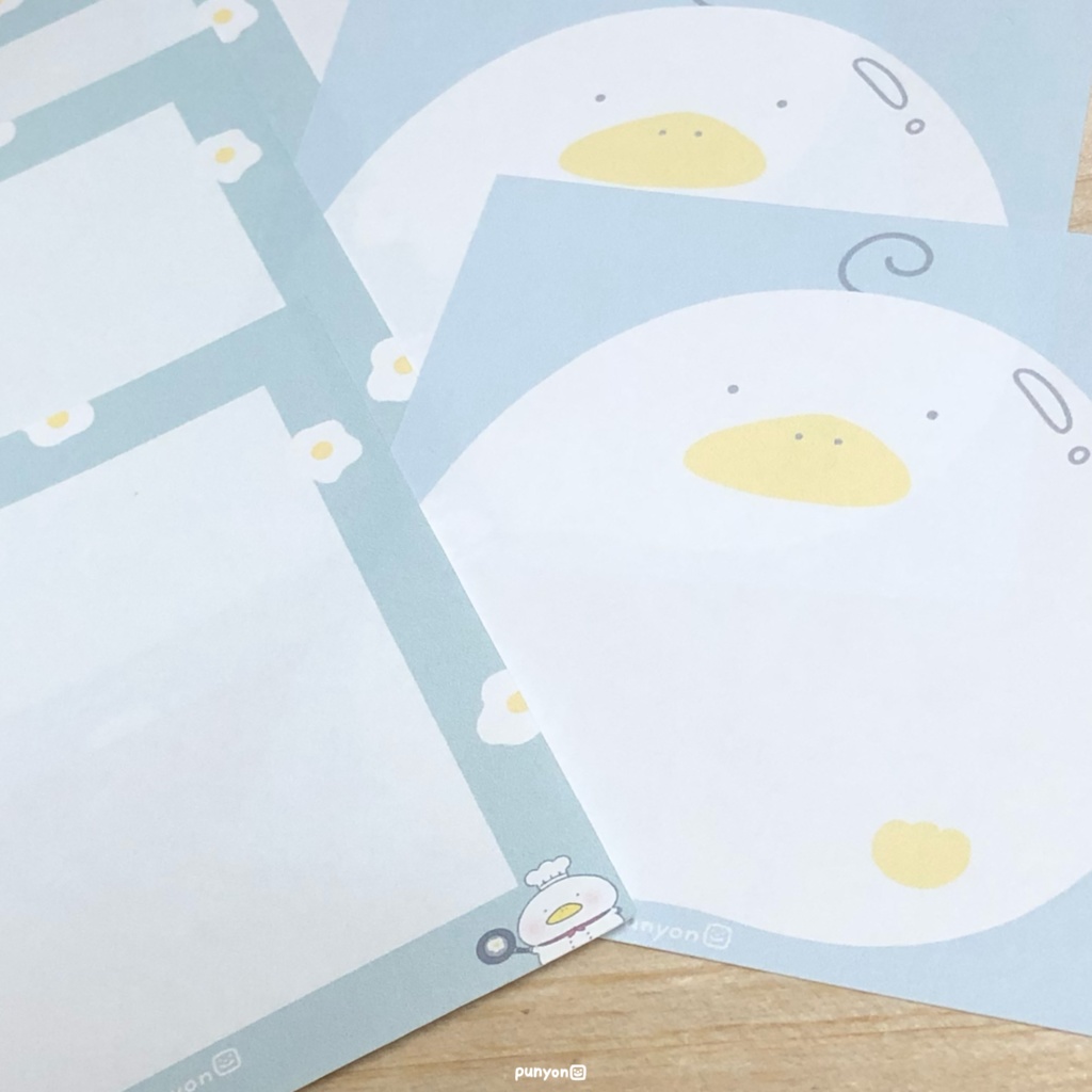 コックさんくわぴー