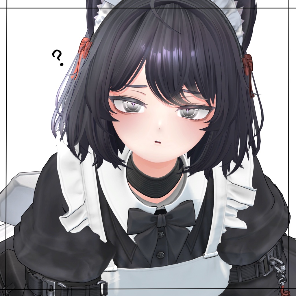 【キルサイク】闇アイテクスチャ