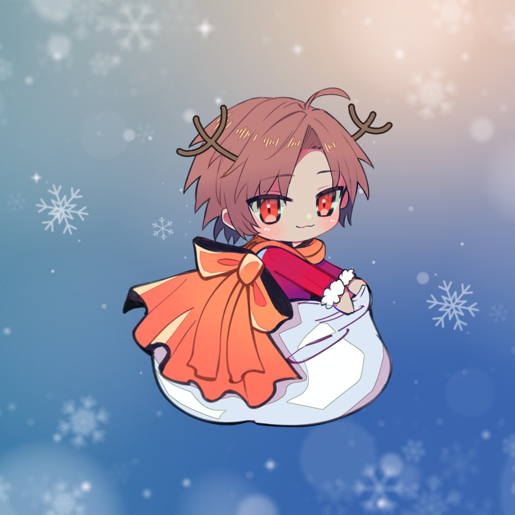 れいちゃん缶バッジ1