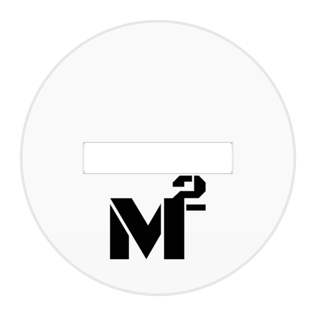 依墨ミニミニアクスタ