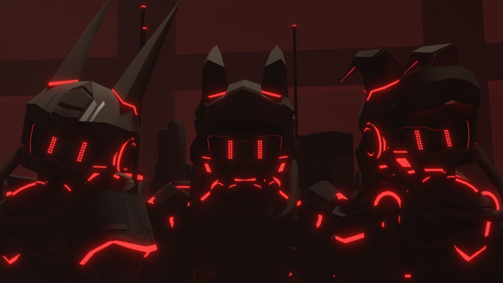 [ UPDATE ] The Depths FOX 2.0