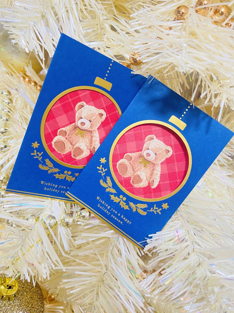 元スターダム ひめか選手 直筆メッセージ入り含むチェキ11枚セット